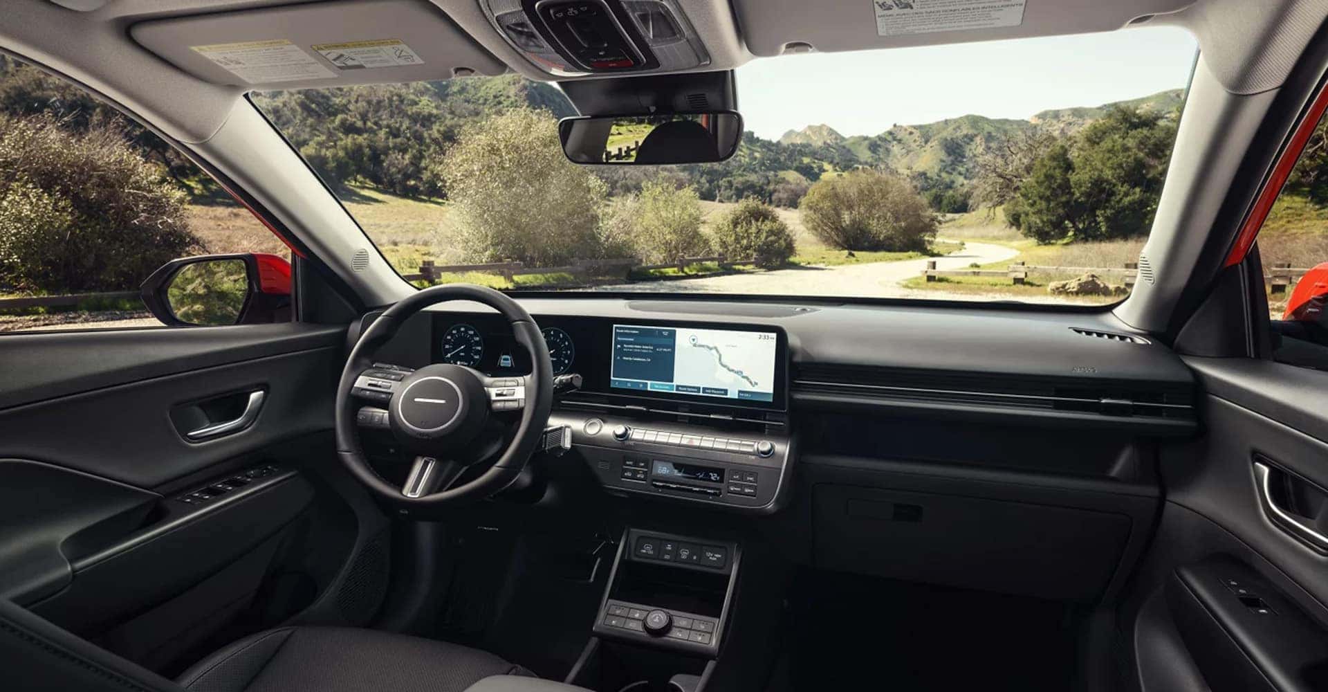 2026-Kona-interior
