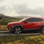2026-Kona-orange-side