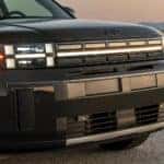 2026-Hyundai-Santa-Fe-Closeup-frontend