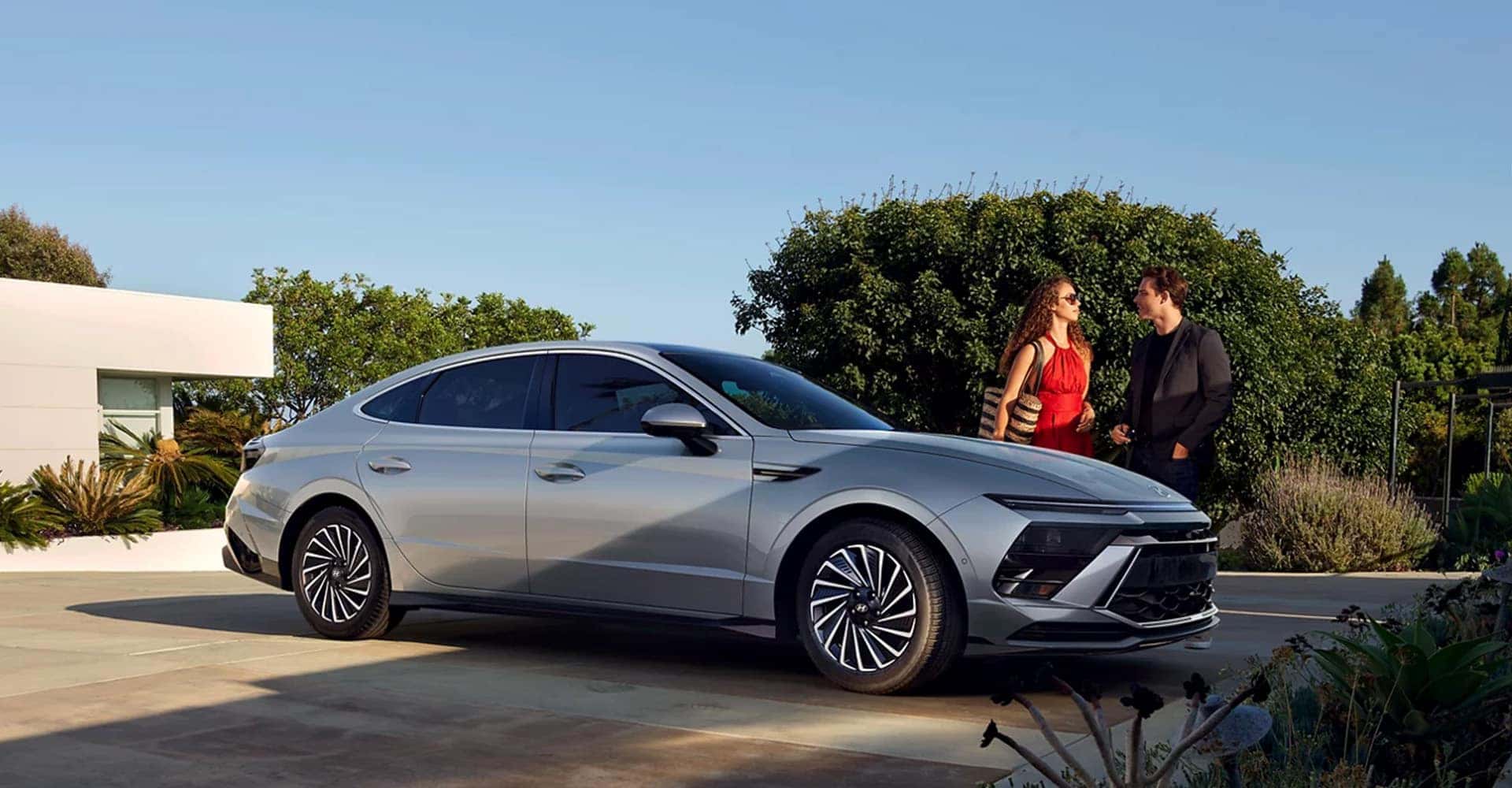 2026-Hyundai-Sonata-Hybrid