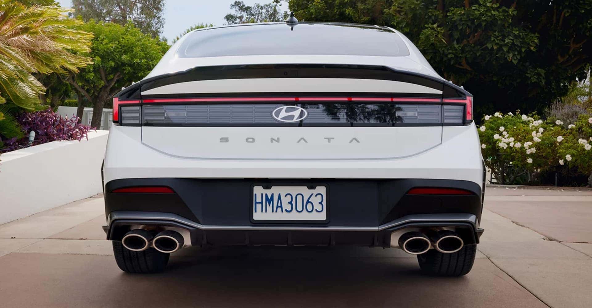 Hyundai-Sonata-Hybrid-4