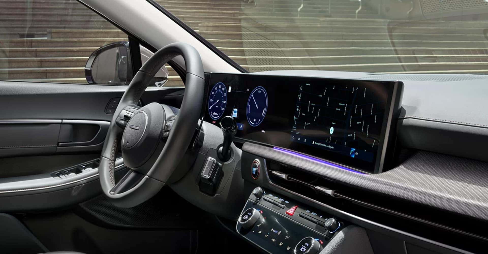 Hyundai-Sonata-Hybrid-4