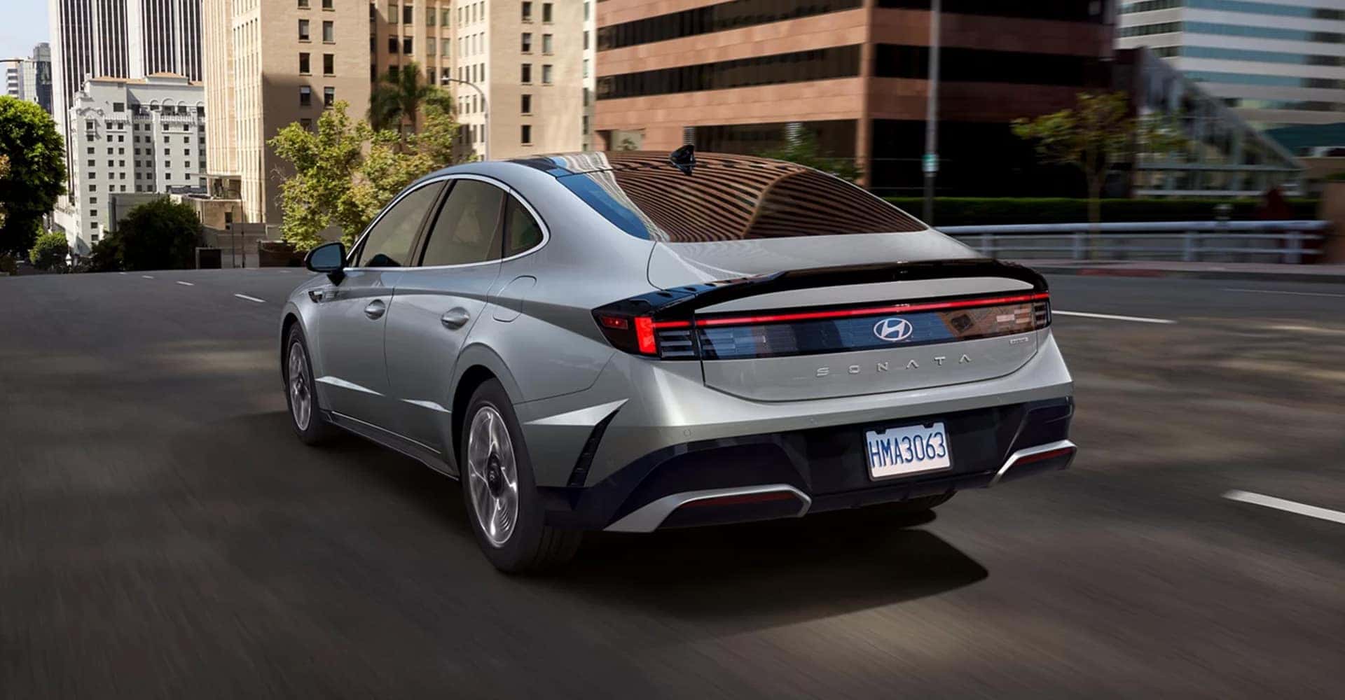 2026-Hyundai-Sonata-Hybrid
