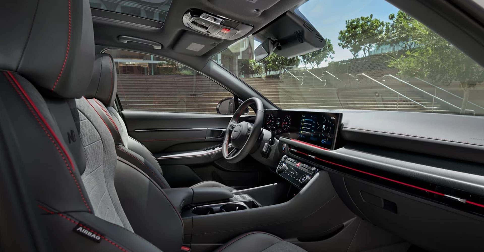 2026-Hyundai-Sonata-Hybrid