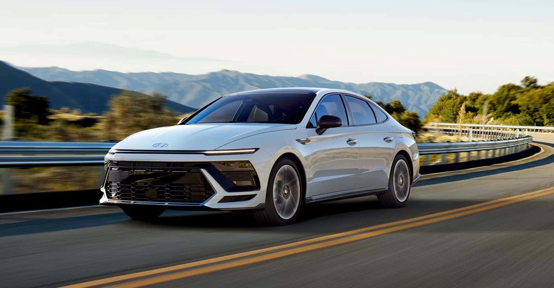 2026-Hyundai-Sonata-Hybrid