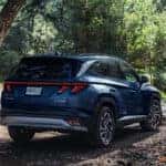 2026-Tucson-Hybrid-in-the-mud