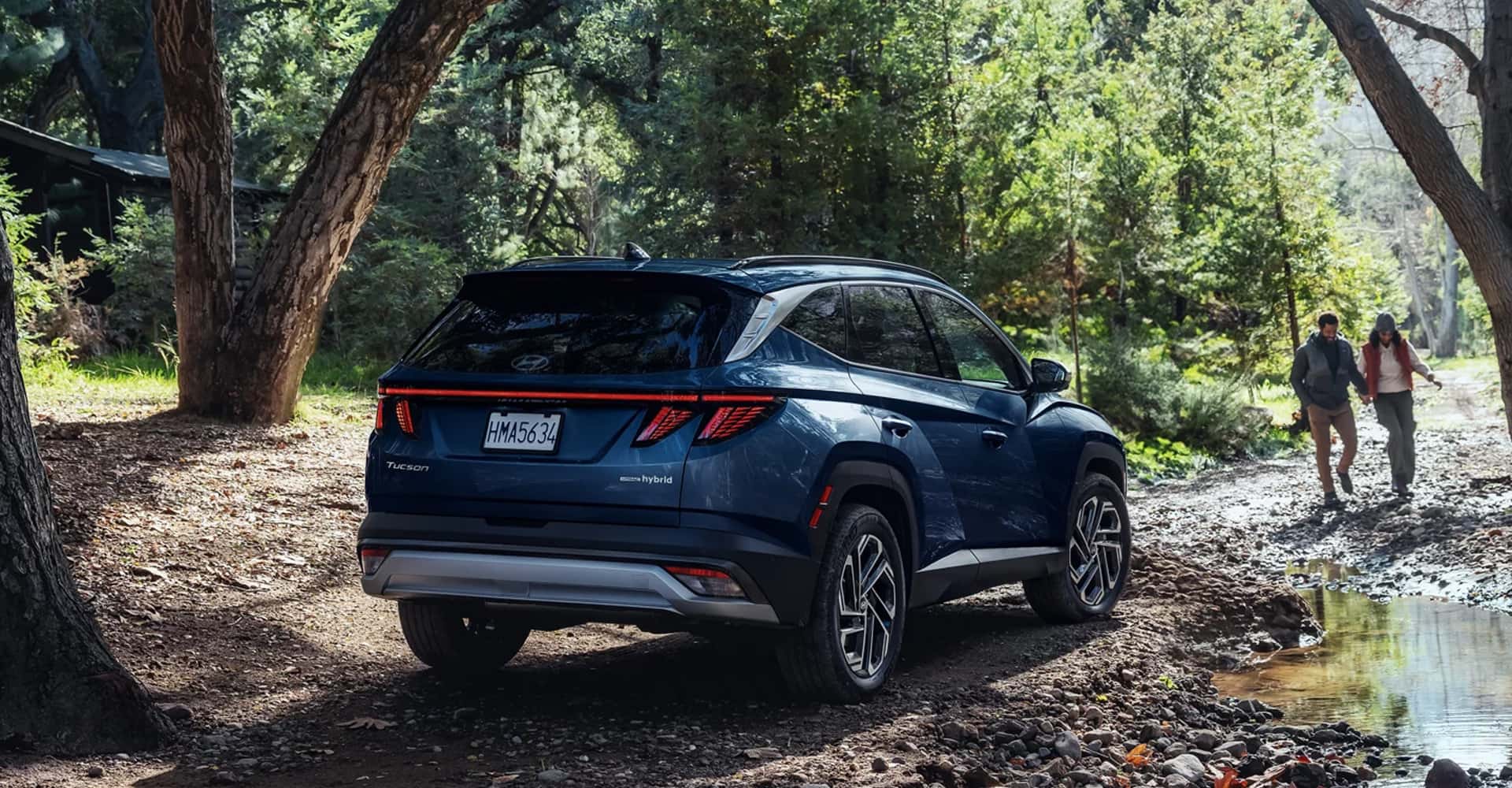 2026-Tucson-Hybrid-in-the-mud