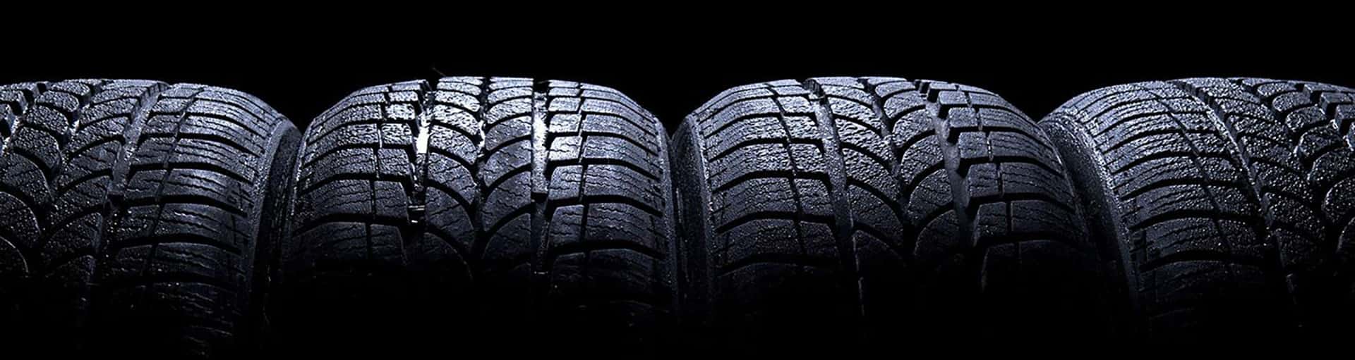 Suntrup Hyundai South Tire Center info at St. Louis Suntrup Hyundai South Tire Center info at St. Louis