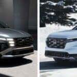 2026-Hyundai-Tucson-Hybrid-vs.-2026-Honda-CR-V-Hybrid
