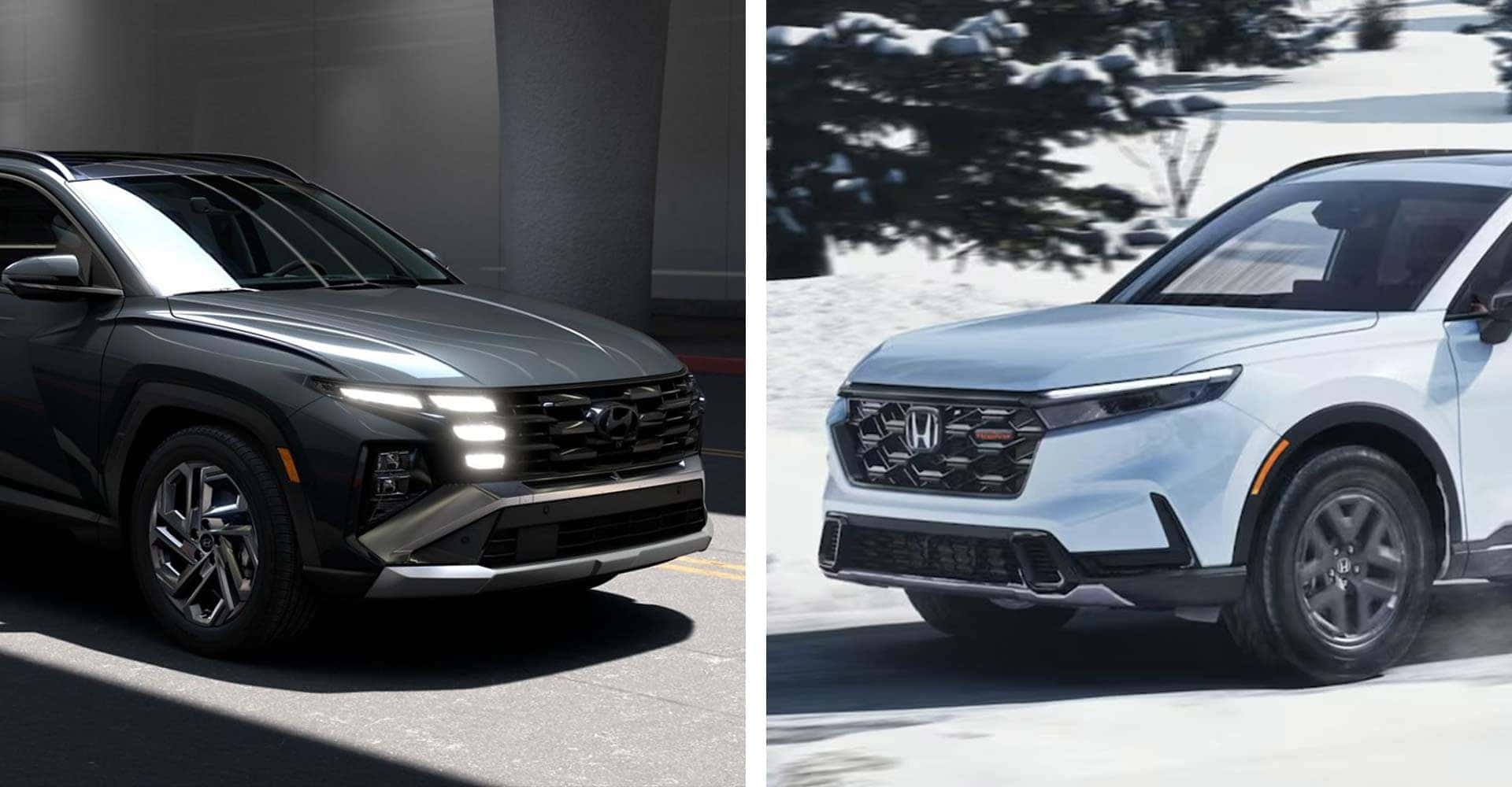 2026-Hyundai-Tucson-Hybrid-vs.-2026-Honda-CR-V-Hybrid