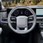 2026-Santa-Fe-Hybrid---s-Performance