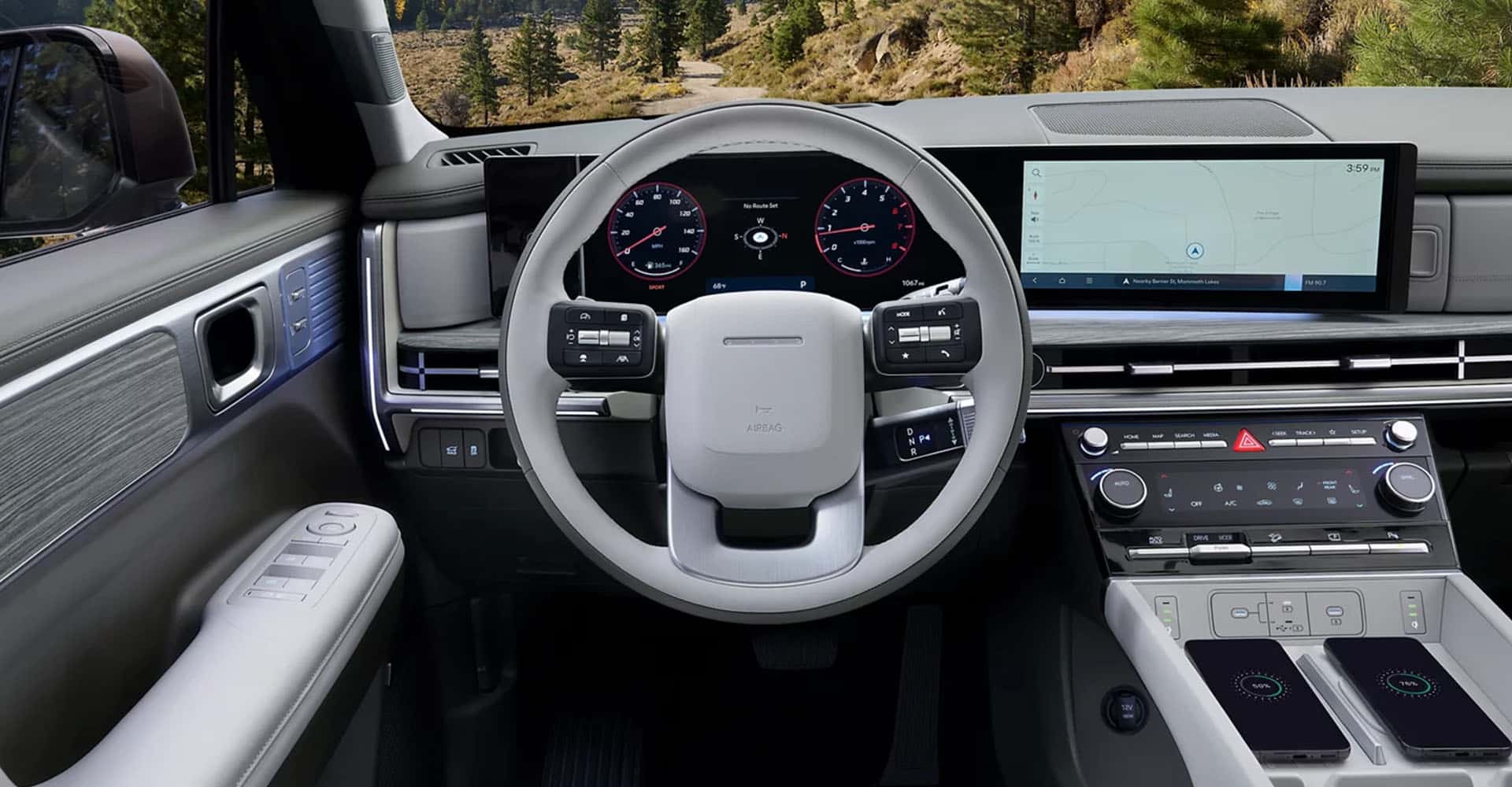 2026-Santa-Fe-Hybrid---s-Performance