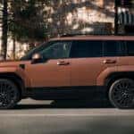 2026-Hyundai-Santa-Fe-in-Earty-Brass-Matte