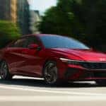 2026-ELANTRA-Limited-in-Ultimate-Red