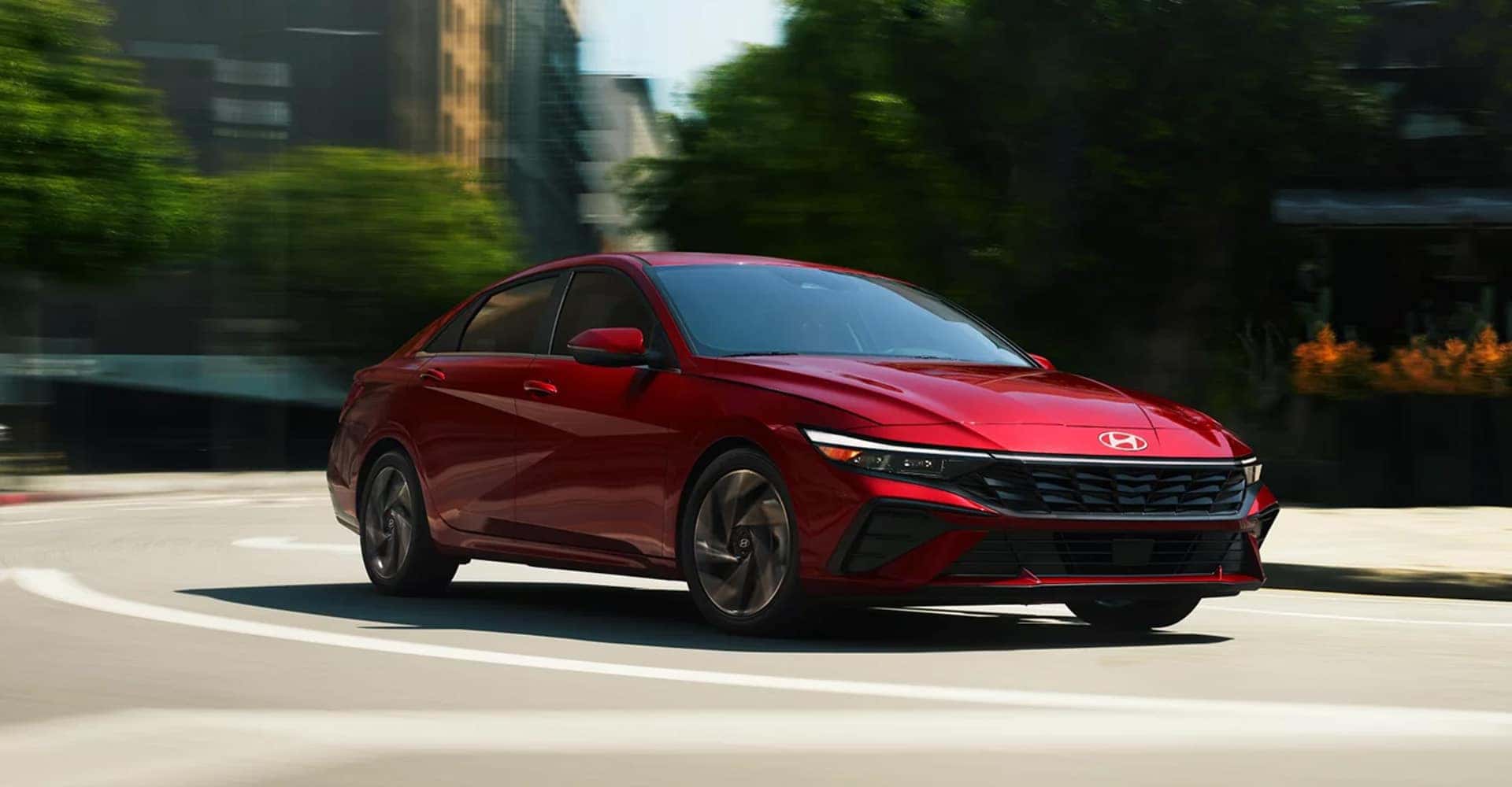 2026-ELANTRA-Limited-in-Ultimate-Red