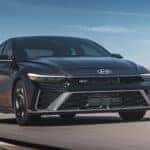 2026-ELANTRA-N-Line-in-Ecotronic-Gray