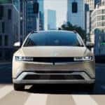 2026-Hyundai-IONIQ-5-front-view