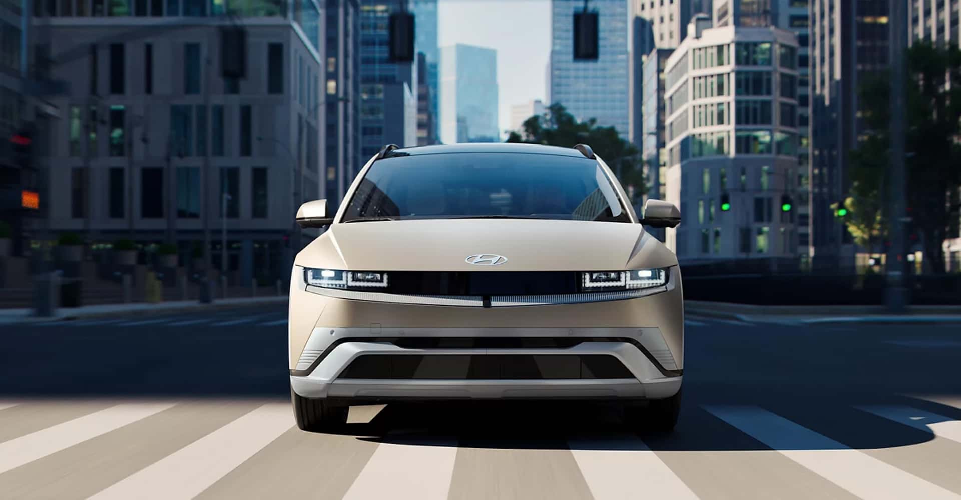 2026-Hyundai-IONIQ-5-front-view