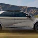 2026-Hyundai-IONIQ-5-side-view