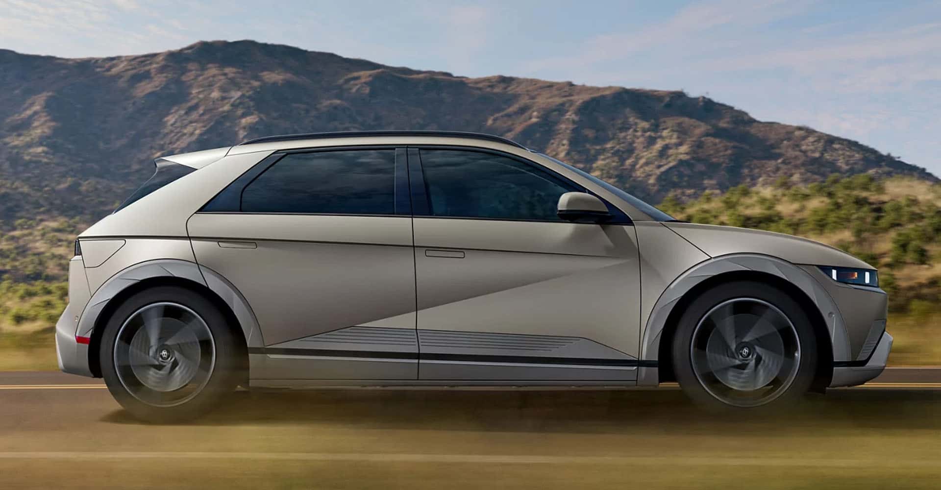 2026-Hyundai-IONIQ-5-side-view