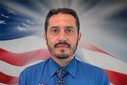 Paul Campos