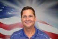 Rob Reilly