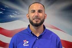 Vinnie Incorvaia