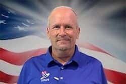 David Kruse