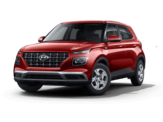 2020-hyundai-venue-angled