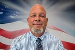 Phillip “Kojak”  McKown