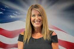 Kelly  Jewart