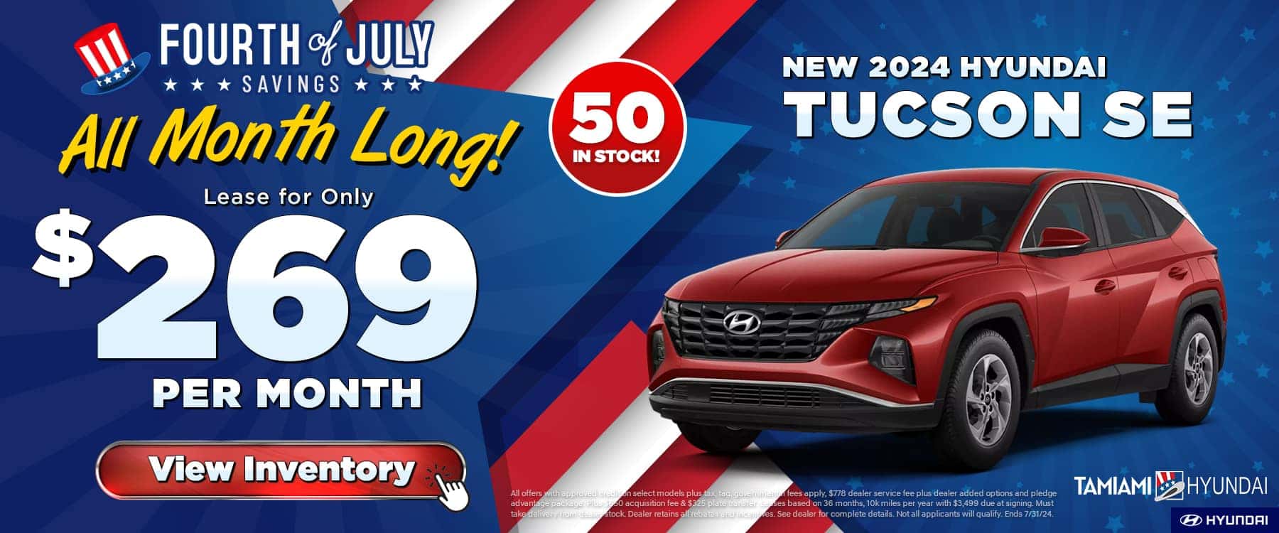 Welcome | Hyundai Dealer in Naples, FL