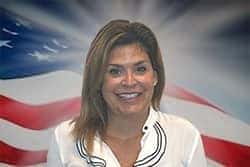 Sheri  Sotheby 