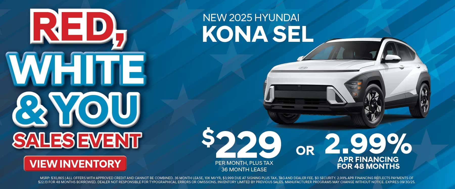 Welcome | Hyundai Dealer in Naples, FL