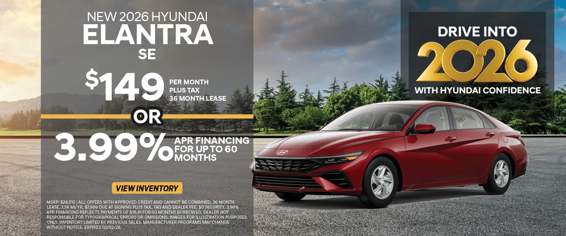 Cadillac Escalade Lease Specials In Naples, FL, image size:1800x750