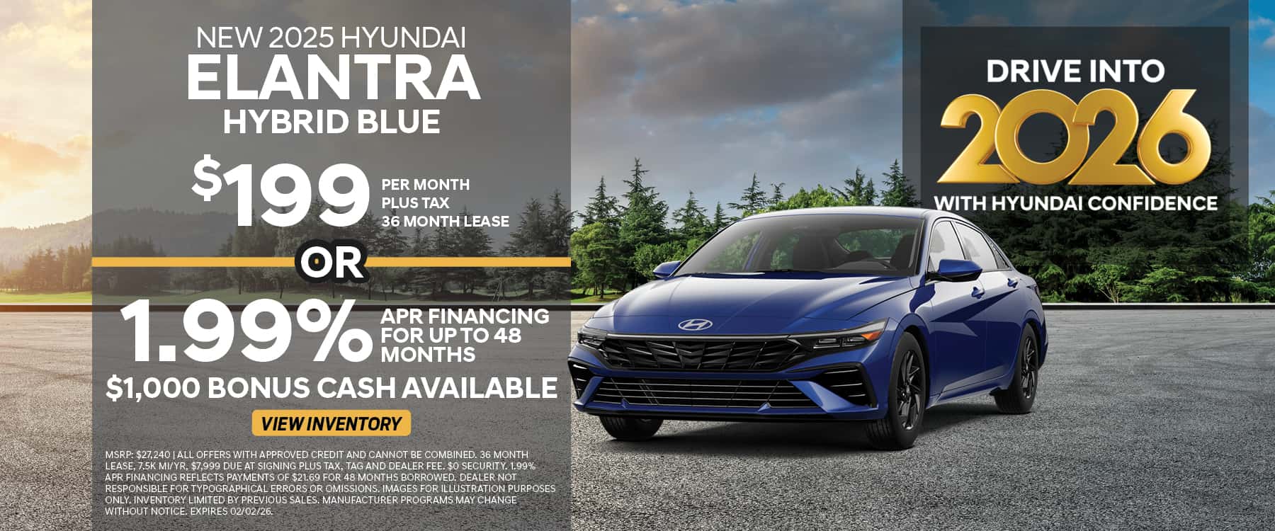 Naples Long Term Golf Cart Rentals - Long Term Golf Cart Rentals, image size:1800x750