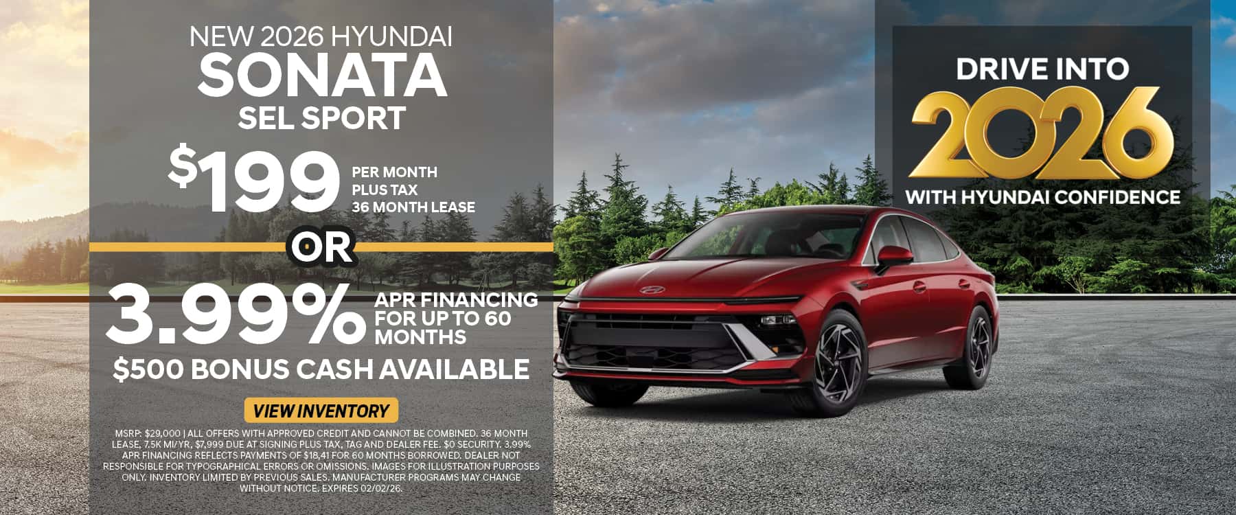 About Us | Naples Motorsports, image size:1800x750