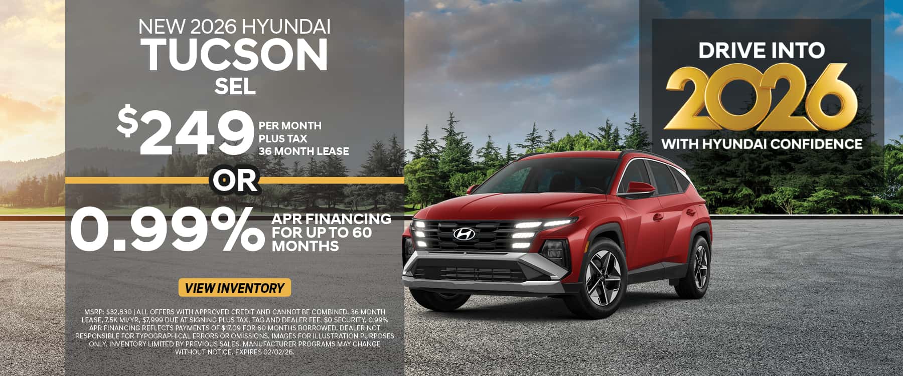 2026 Land Rover Range Rover Velar Incentives, Specials \u0026 Offers in Naples FL, image size:1800x750