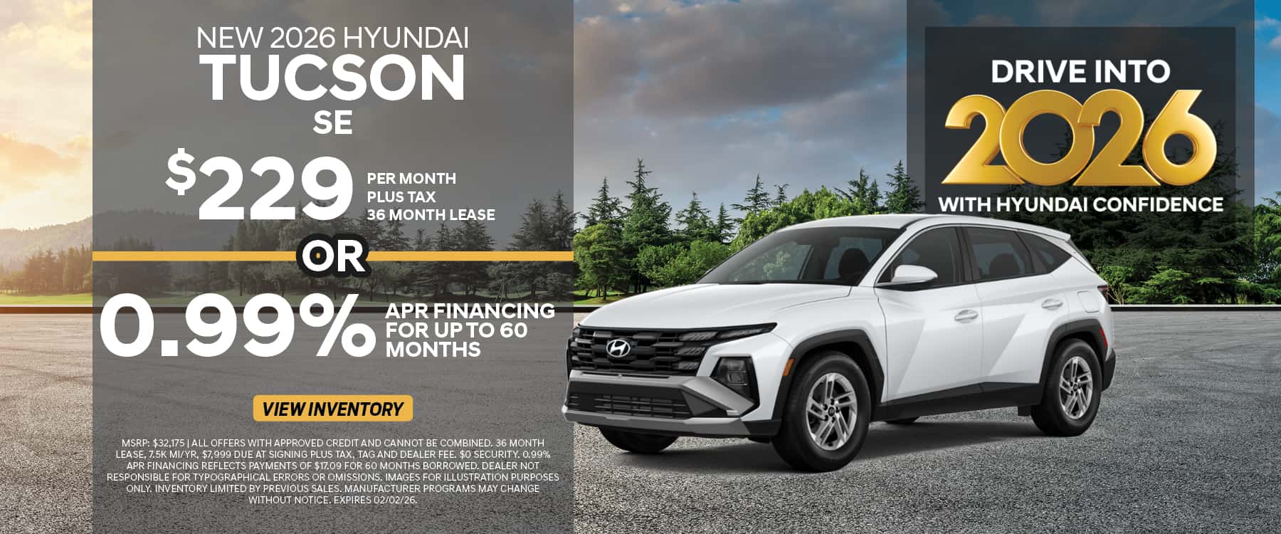 Lotus Dealership Near Me | Lotus of Naples, image size:1800x750