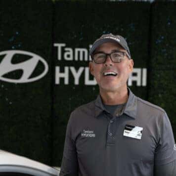 Rolando  Menchaca