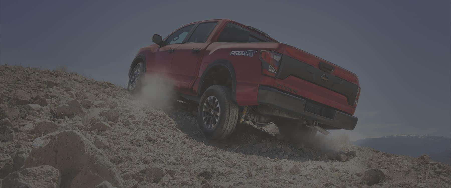 Welcome to Team Nissan | New & Used Car Dealer in Manchester