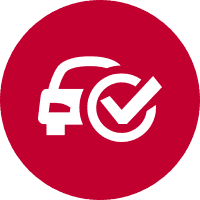 Get Approved Cta icon