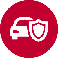 Used Vehicles Cta Icon
