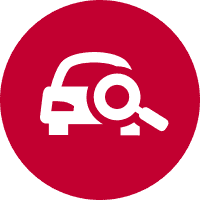 Vehicle Specials Cta Icon