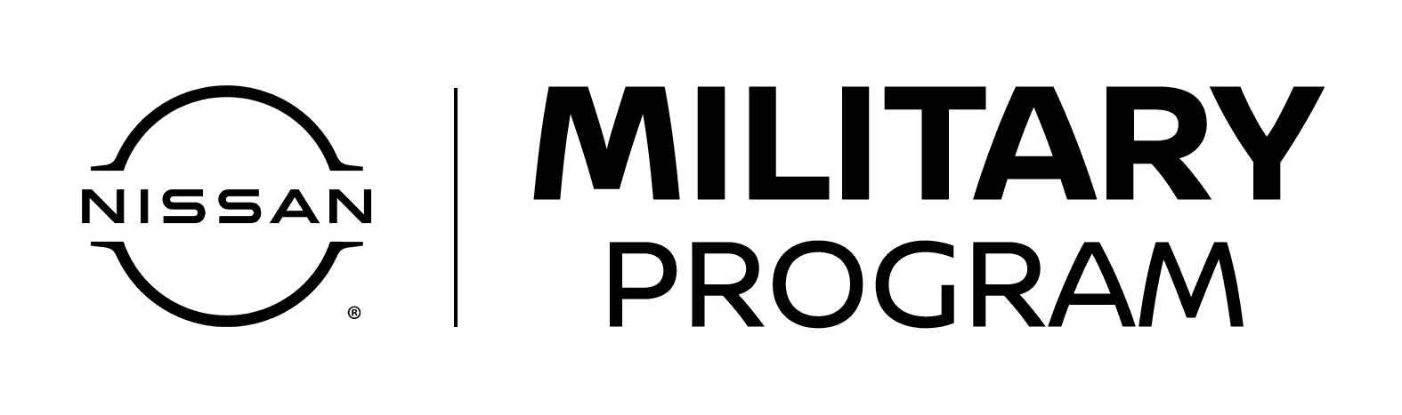 military program