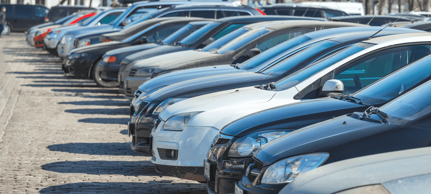 Used Car Lot Quitman TX