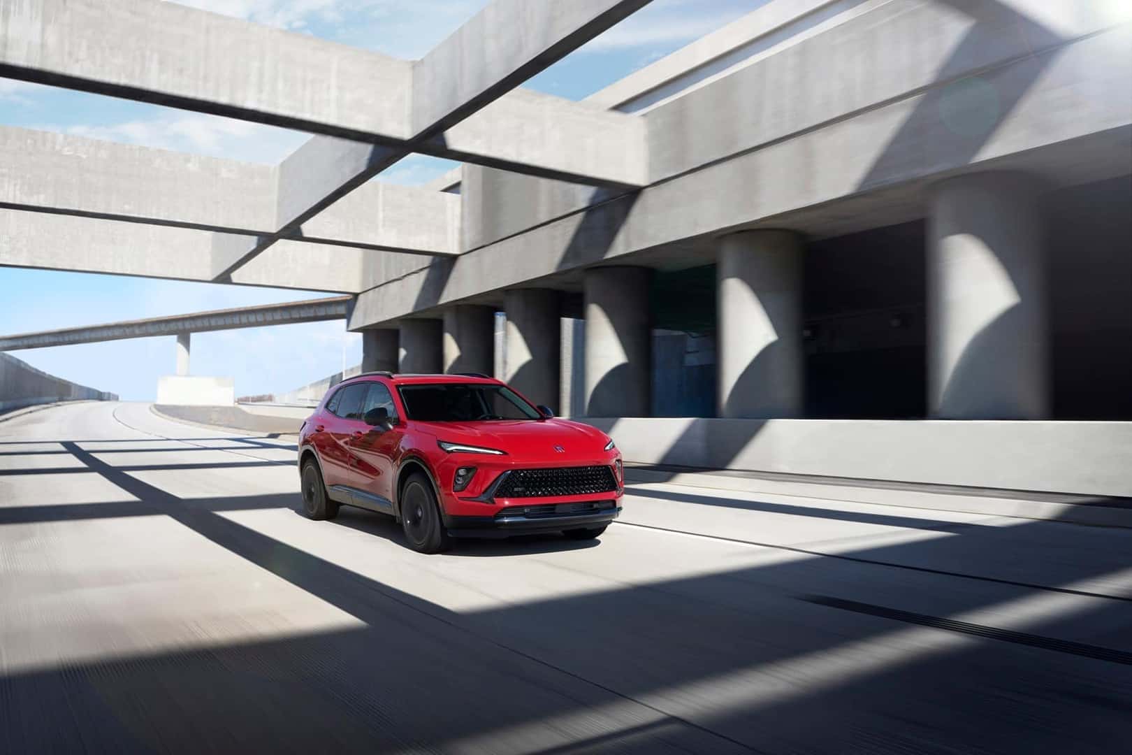 Used Car Dealer near Dallas TX