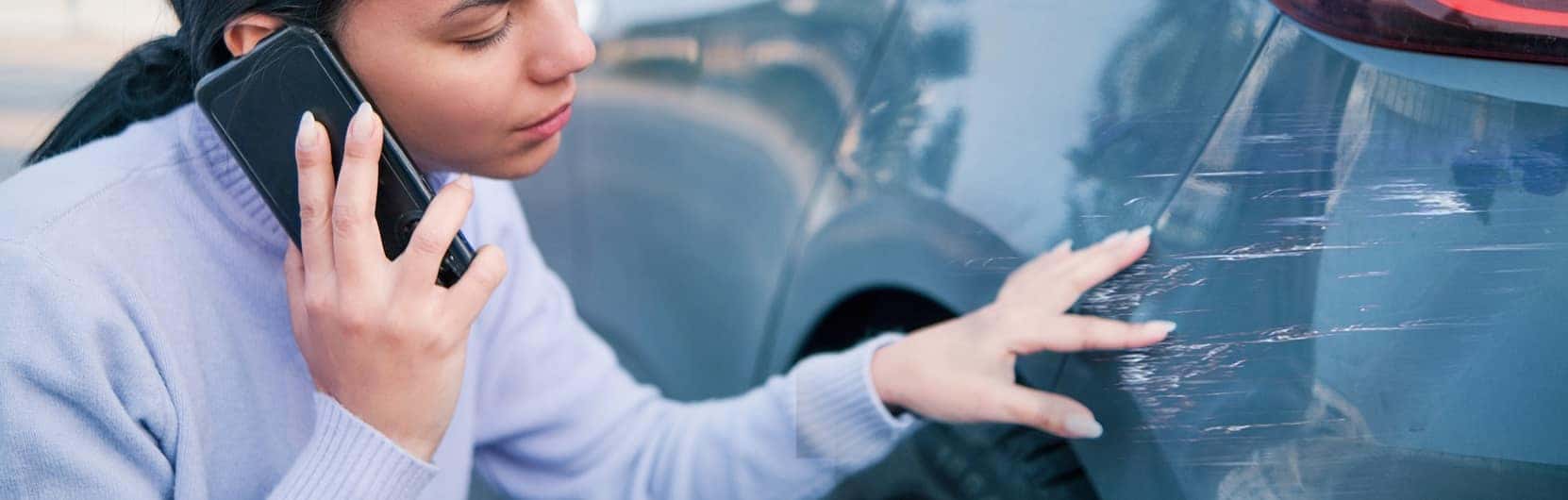 Car Repair near Me