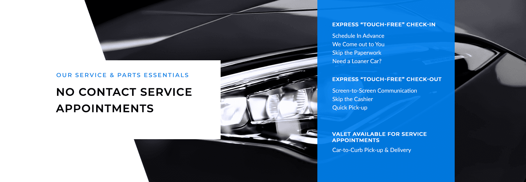 PDF hyundai service appointment PDF Télécharger Download