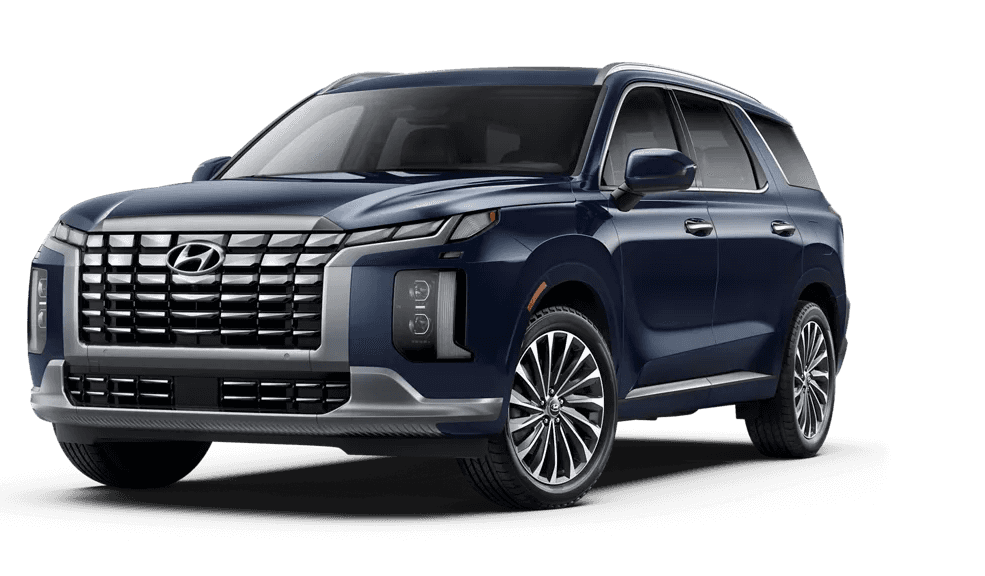New Hyundai Palisade Tonkin Gladstone Hyundai Near Oregon City